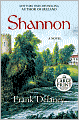 Shannon