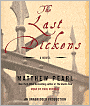 The Last Dickens