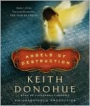 Angels of Destruction