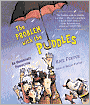 The Problem with the Puddles