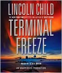 Terminal Freeze