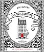 The Willoughbys