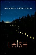 Laish