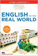 English for the Real World
