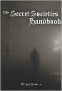 The Secret Societies Handbook