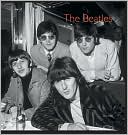The Beatles (Icons of Our Time Series)