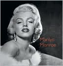 Marilyn Monroe (Icons of Our Time Series)
