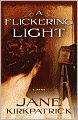 Flickering Light