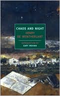 Chaos and Night