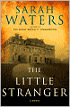The Little Stranger