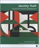 Identity Theft: Cultural Colonisation and Contemporary Art