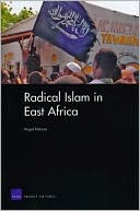 Radical Islam in East Africa