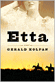 Etta