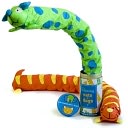 Raining Cats and Dogs Spring Toys by Jack Rabbit: Product Image