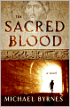 The Sacred Blood