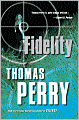 Fidelity