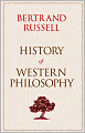 History of Western Philosophy