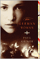 The German Woman