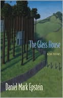Glass House: New Poems