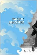 Pacific Shooter: Poems
