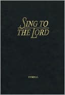 Sing to the Lord