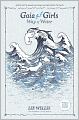 Way of Water (Gaia Girls Series #2)