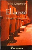 El Acoso
