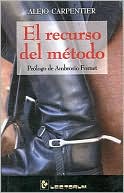 El Recurso del Metodo
