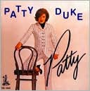 Patty