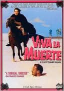 Viva la Muerte