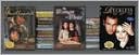 Masterpiece Theatre: Complete 2005 Dvd Set