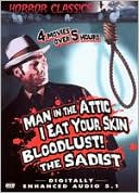 Horror Classics 17
