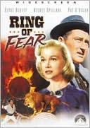 Ring of Fear