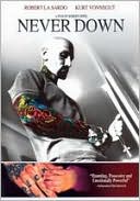 Never Down