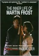 The Inner Life of Martin Frost with David Thewlis