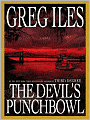 The Devil's Punchbowl