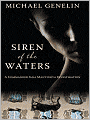 Siren of the Waters (Commander Jana Mantinova Series #1)