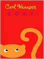 Scat