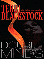 Double Minds