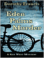 Eden Palms Murder