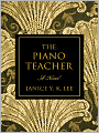 The Piano Teacher