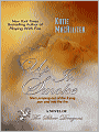 Up in Smoke (Silver Dragons Series #2)