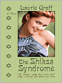 The Shiksa Syndrome