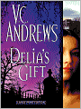 Delia's Gift (Delia Series #3)