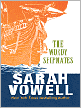 The Wordy Shipmates
