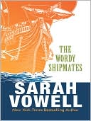 The Wordy Shipmates