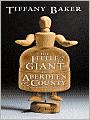 The Little Giant of Aberdeen County