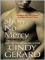 Show No Mercy (Black Ops, Inc. Series #1)