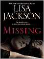 Missing: Innocent by Association / Zachary's Law