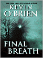 Final Breath